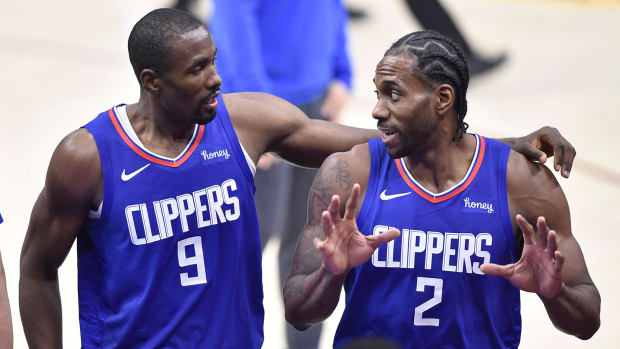 kawhi-leonard-serge-ibaka-clippers